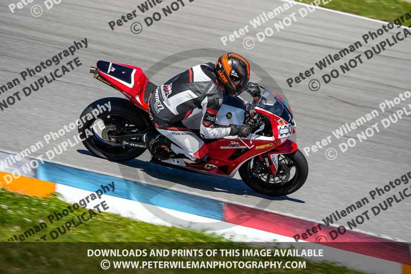 Brno;event digital images;motorbikes;no limits;peter wileman photography;trackday;trackday digital images